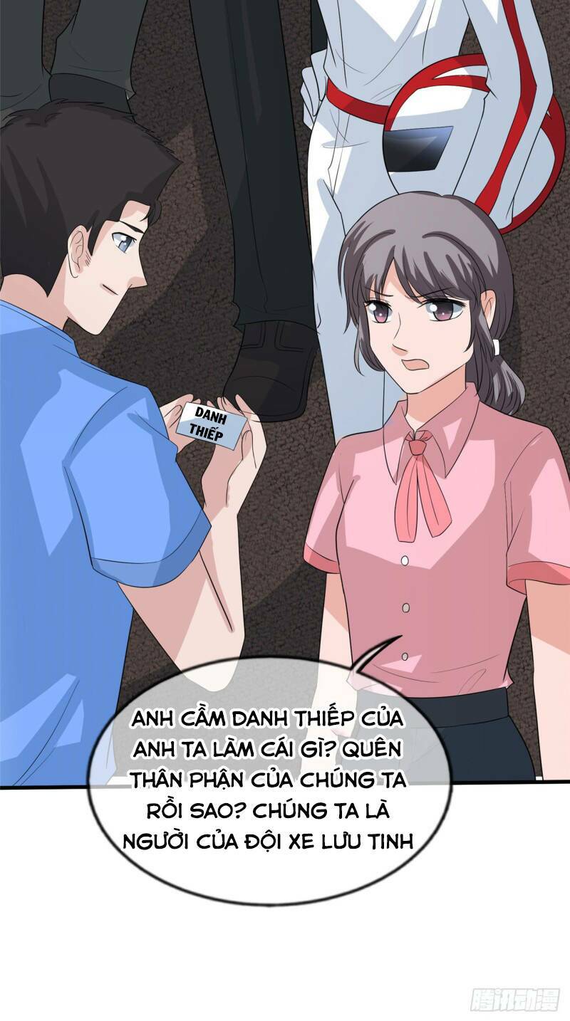Chương 25 - Trang 4