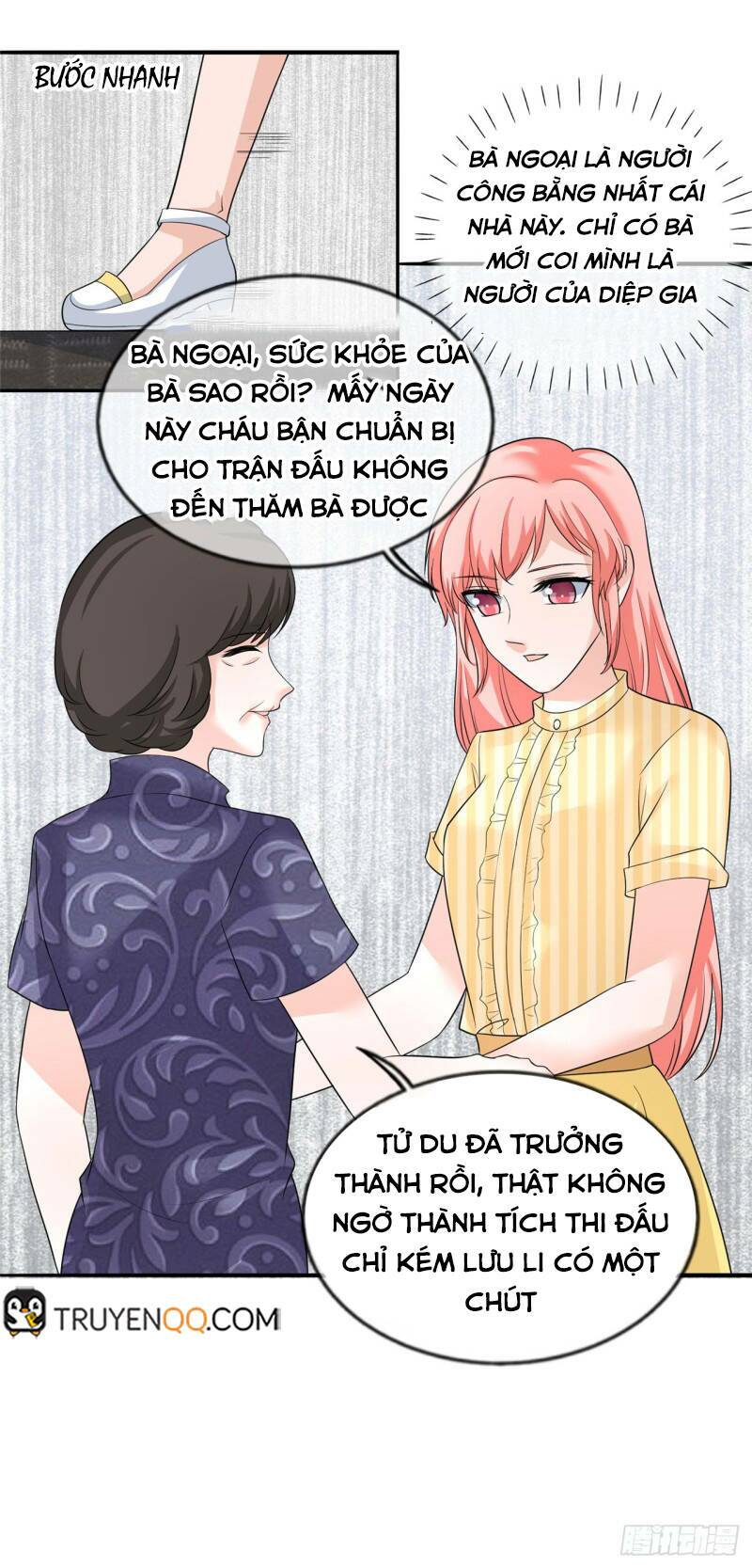 Chương 25 - Trang 31