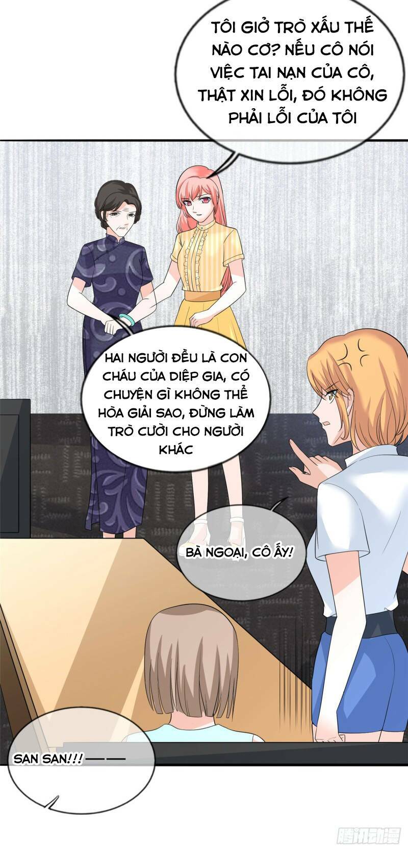 Chương 25 - Trang 33