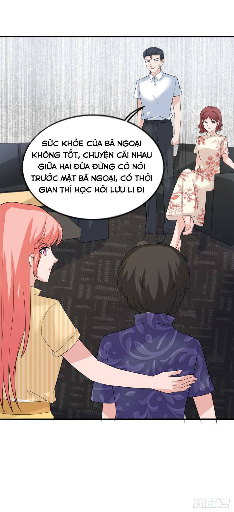 Chương 25 - Trang 34