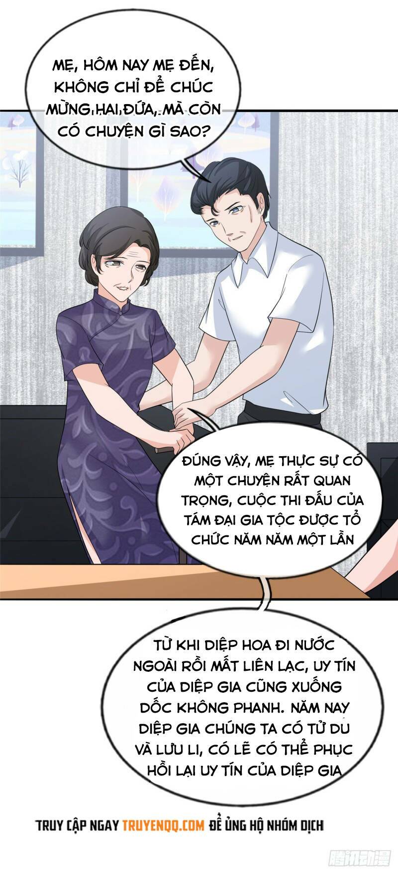 Chương 25 - Trang 35