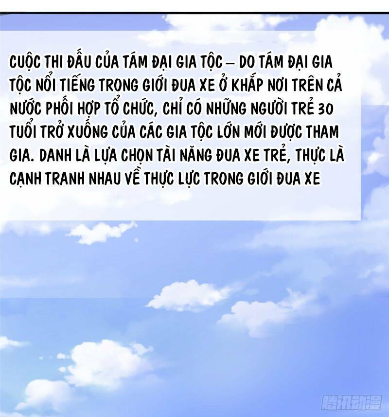 Chương 25 - Trang 36