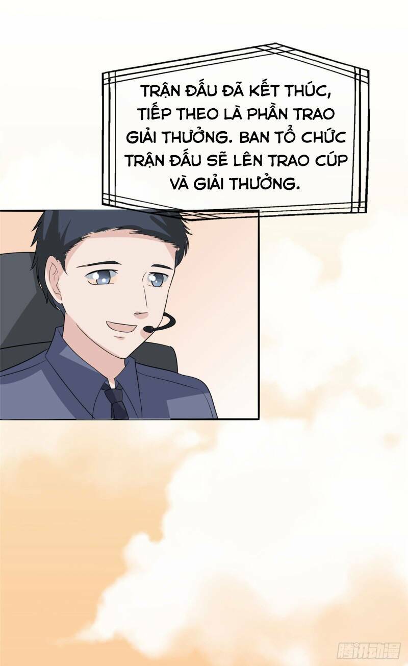 Chương 25 - Trang 6