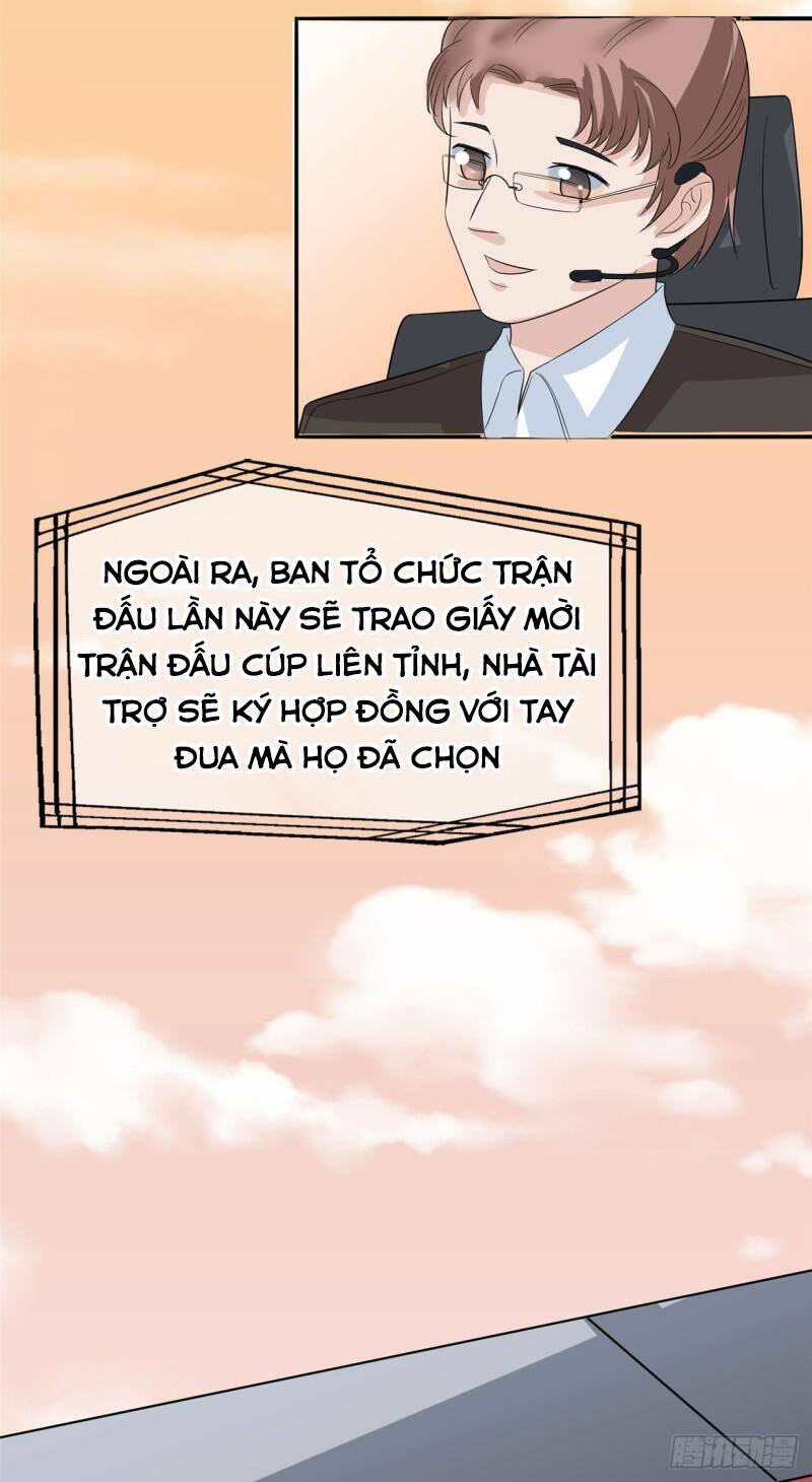 Chương 25 - Trang 7