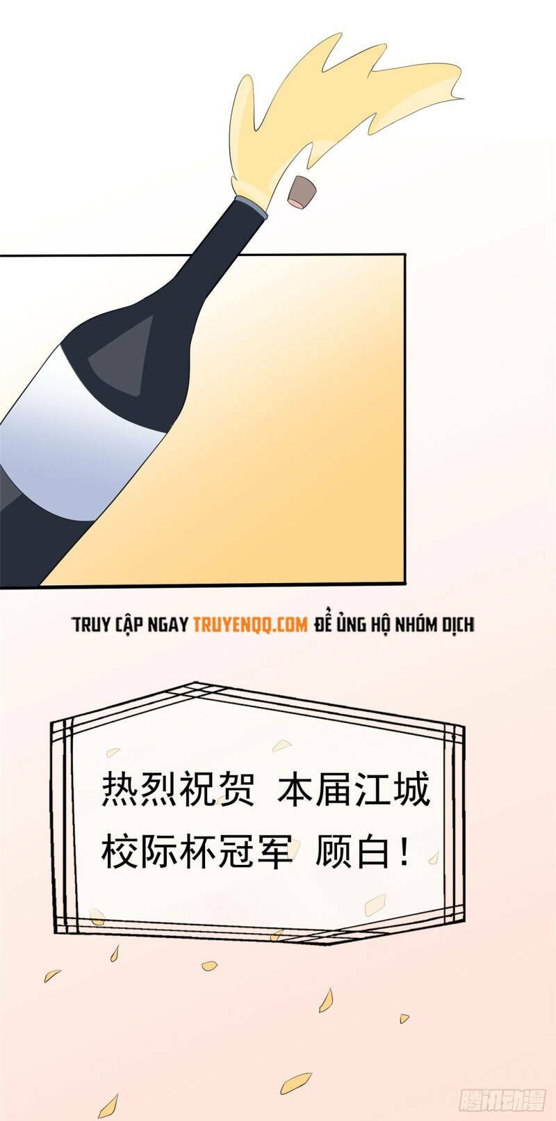 Chương 25 - Trang 9