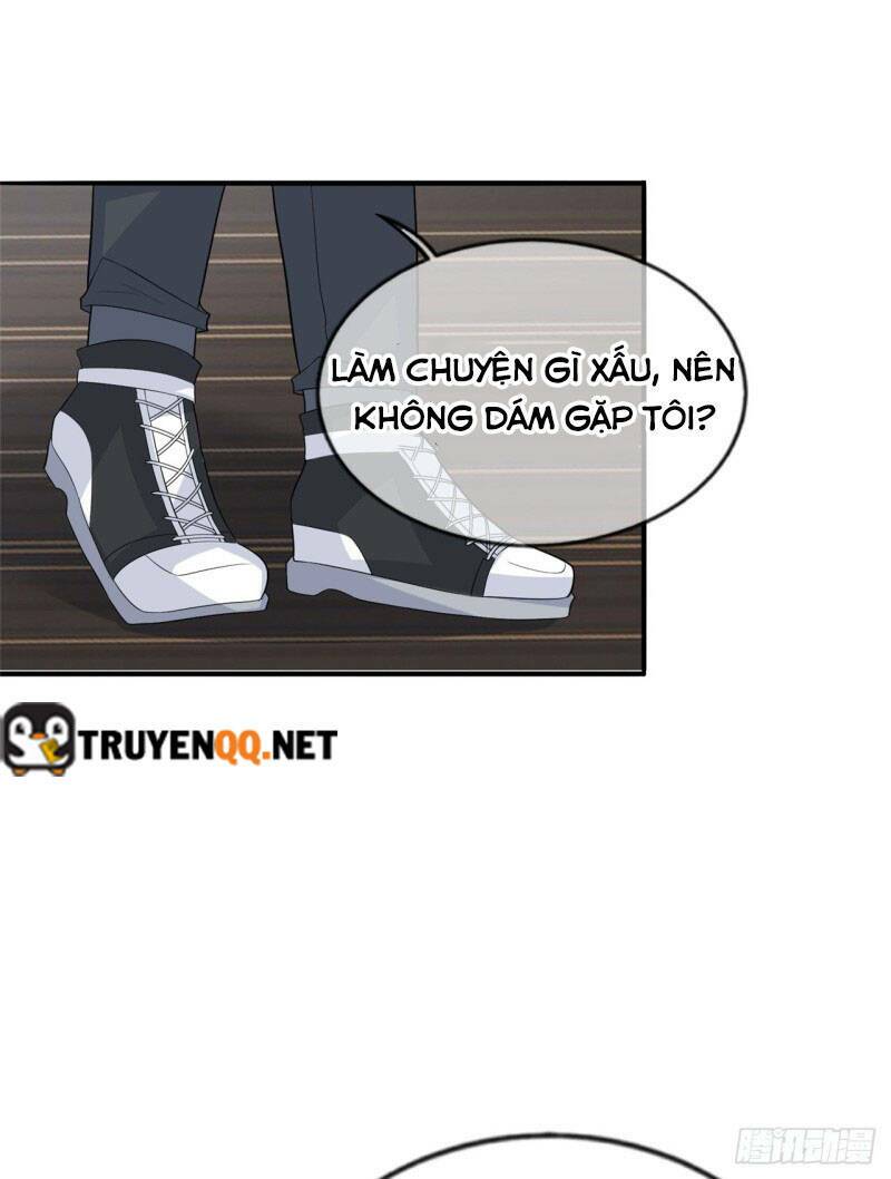 Chương 26 - Trang 30