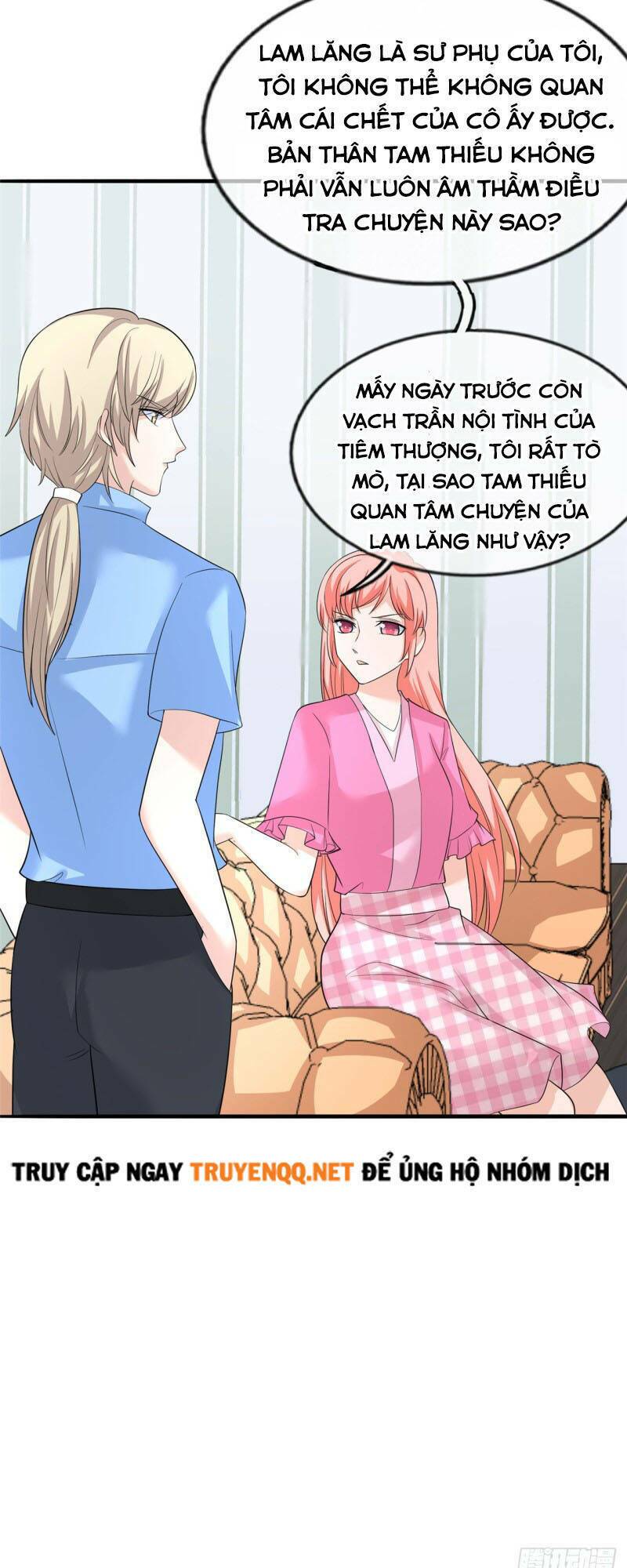 Chương 26 - Trang 34