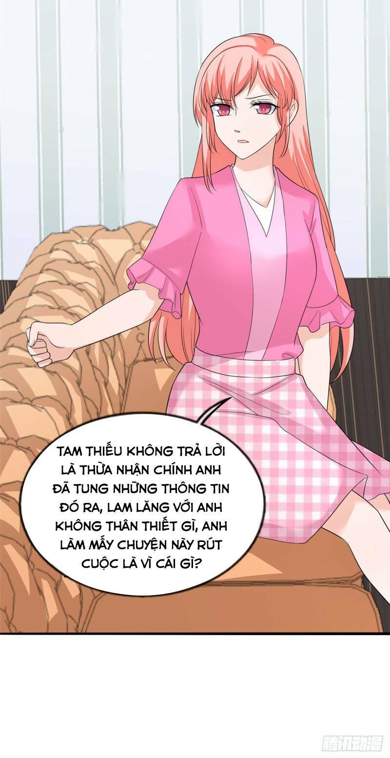 Chương 26 - Trang 37