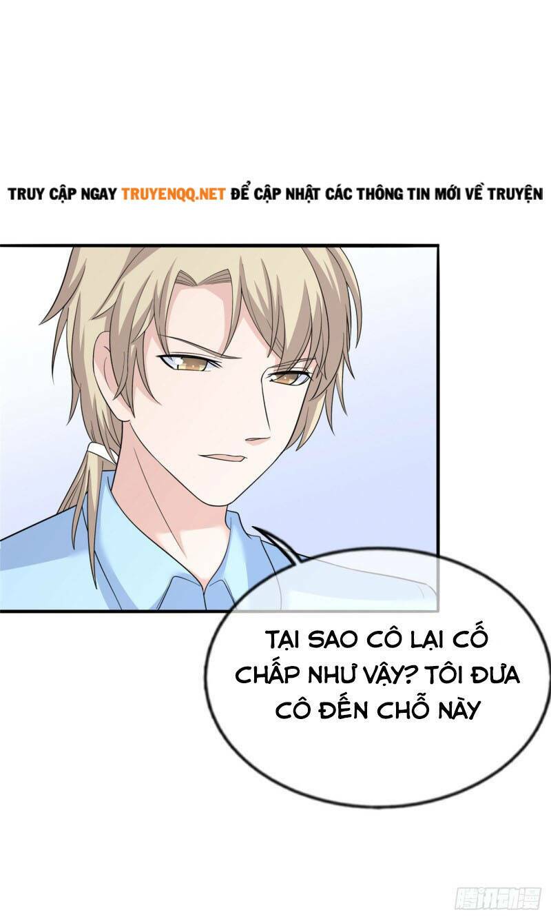 Chương 26 - Trang 38