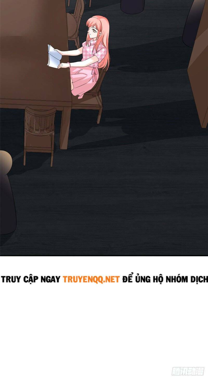 Chương 26 - Trang 5