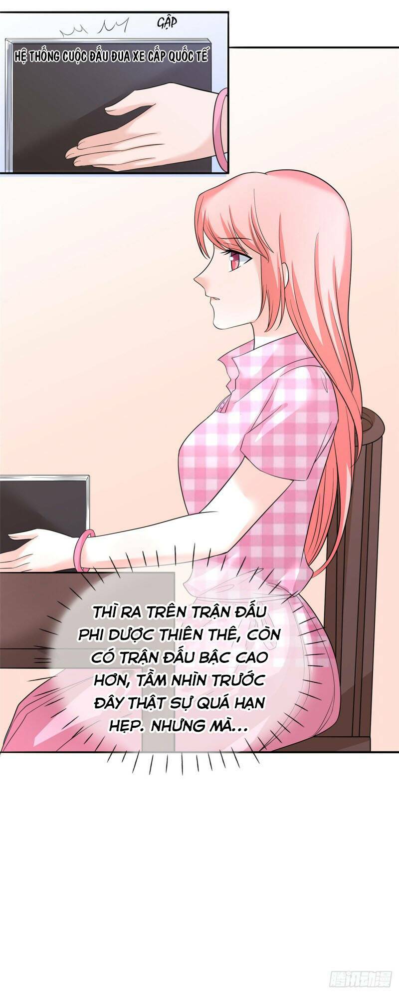 Chương 26 - Trang 6