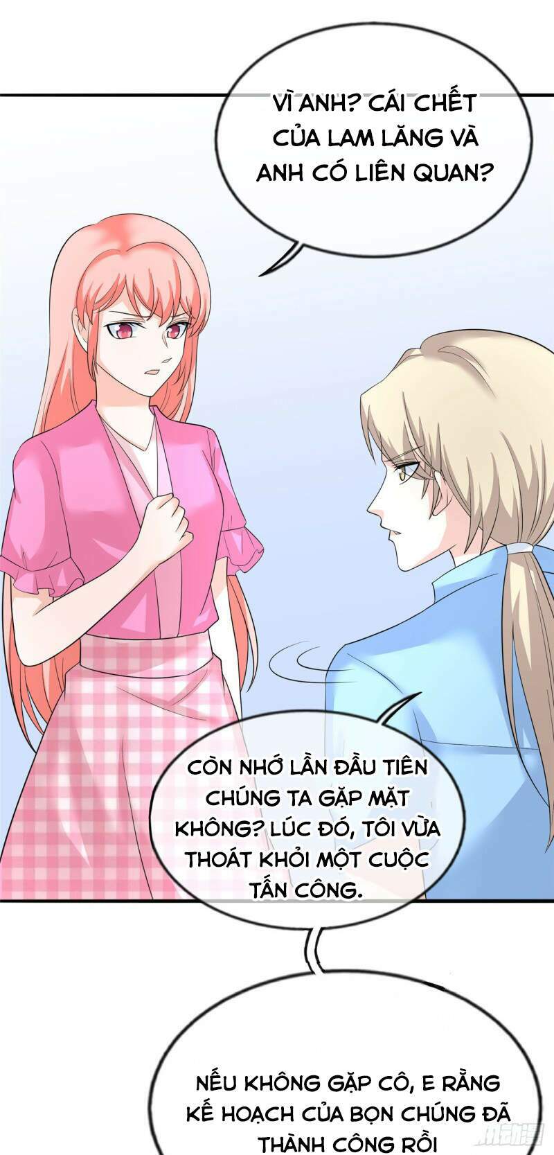Chương 27 - Trang 11