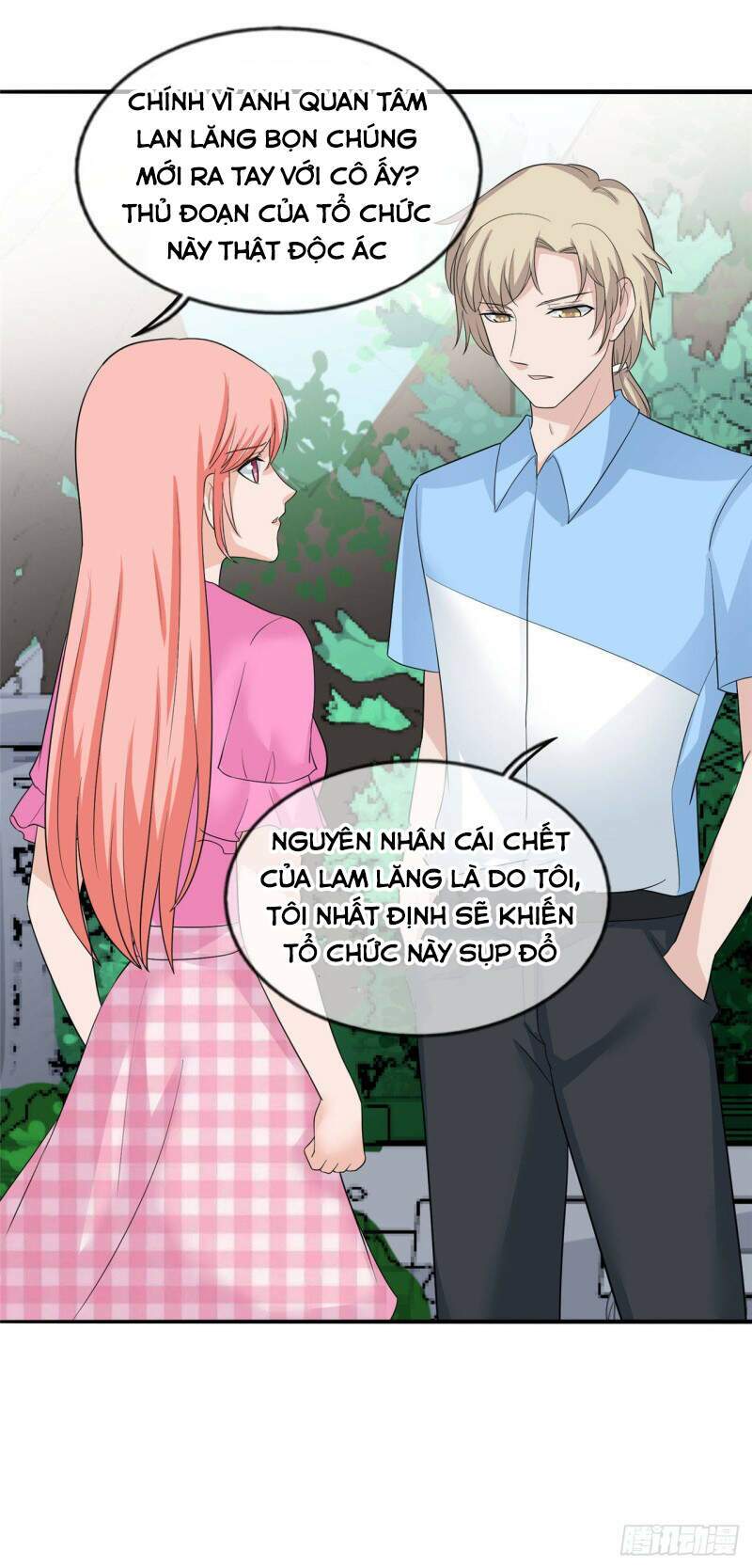 Chương 27 - Trang 14
