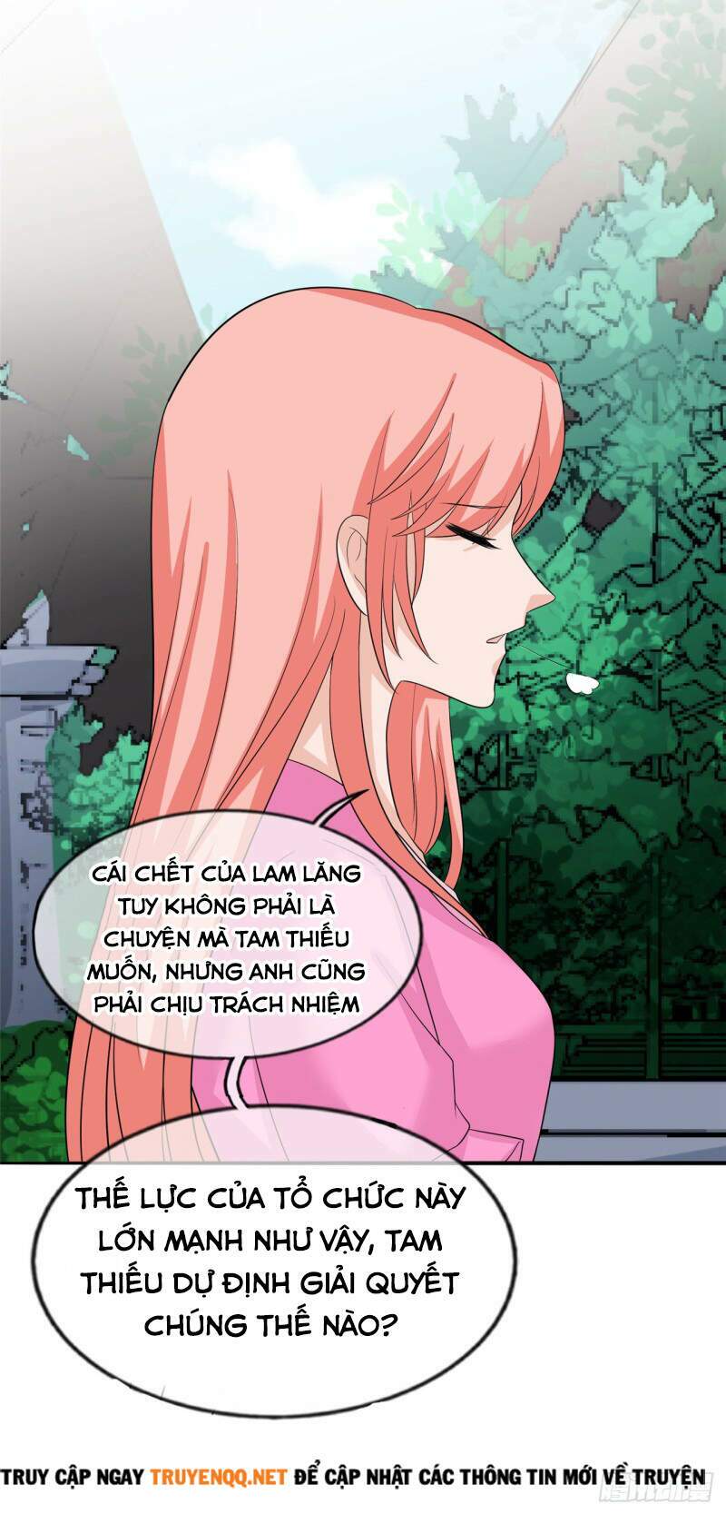 Chương 27 - Trang 16