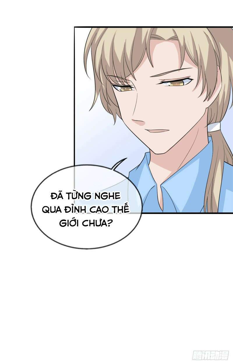 Chương 27 - Trang 17
