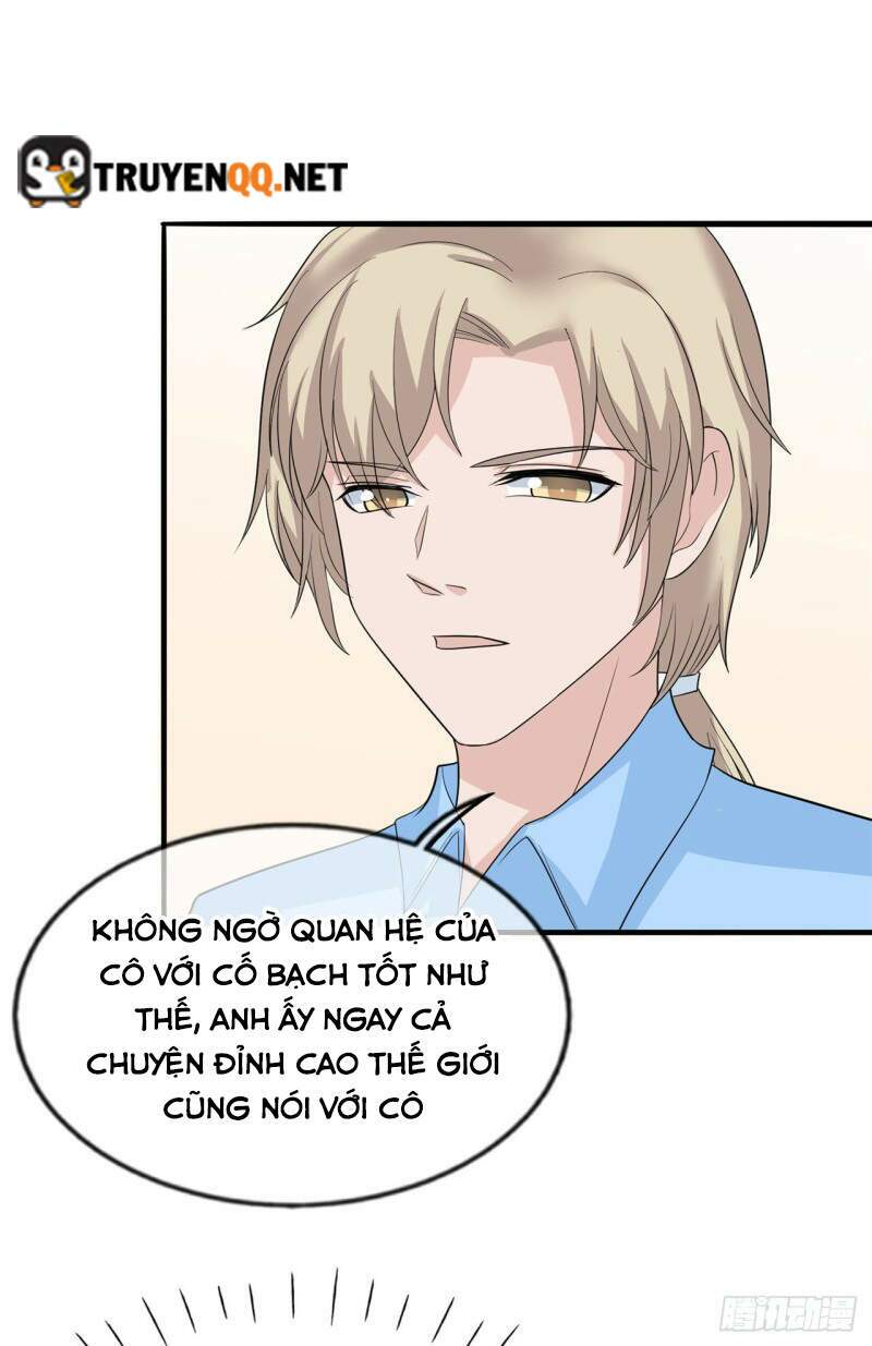 Chương 27 - Trang 19