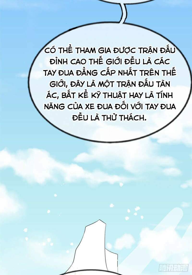 Chương 27 - Trang 22