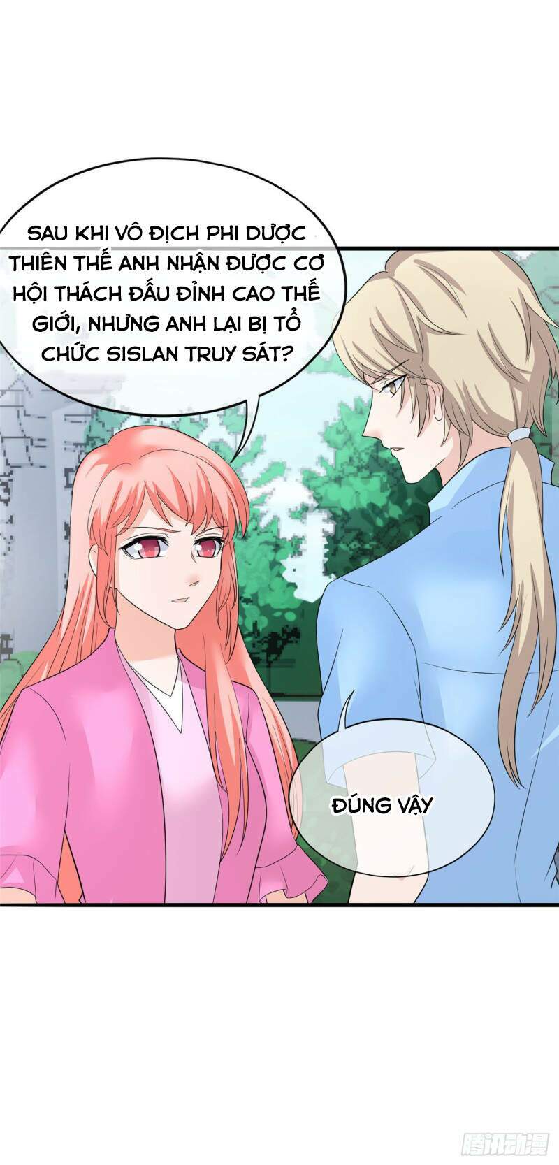 Chương 27 - Trang 27