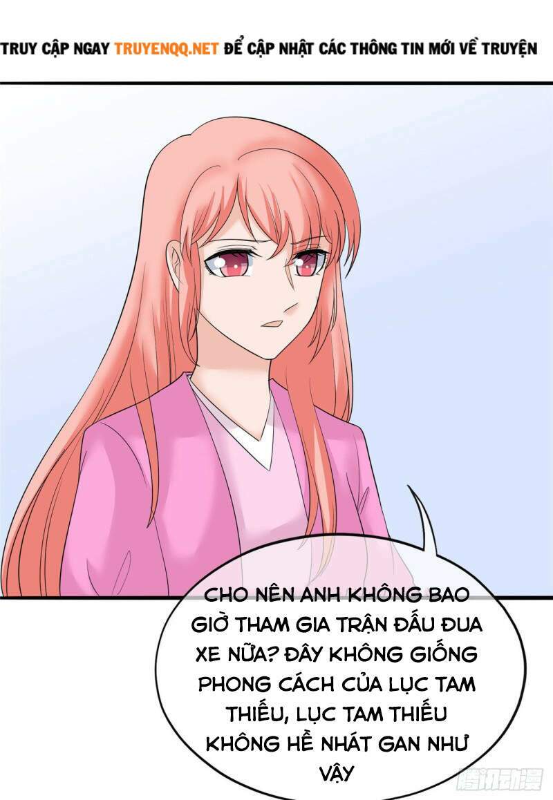 Chương 27 - Trang 28