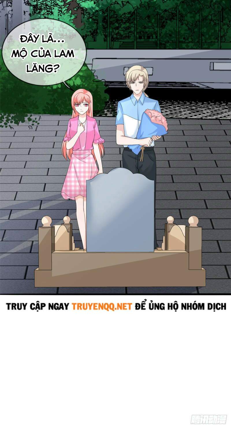 Chương 27 - Trang 4