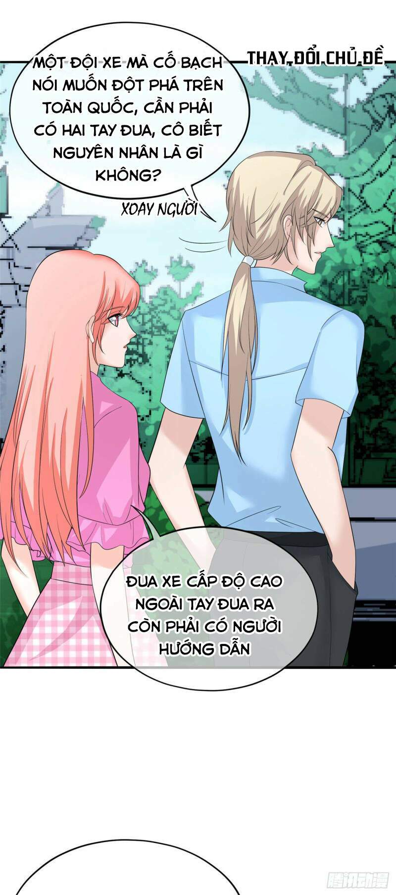 Chương 27 - Trang 31