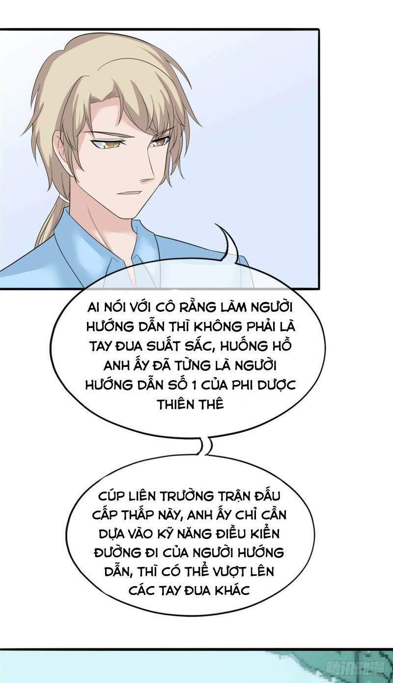 Chương 27 - Trang 33