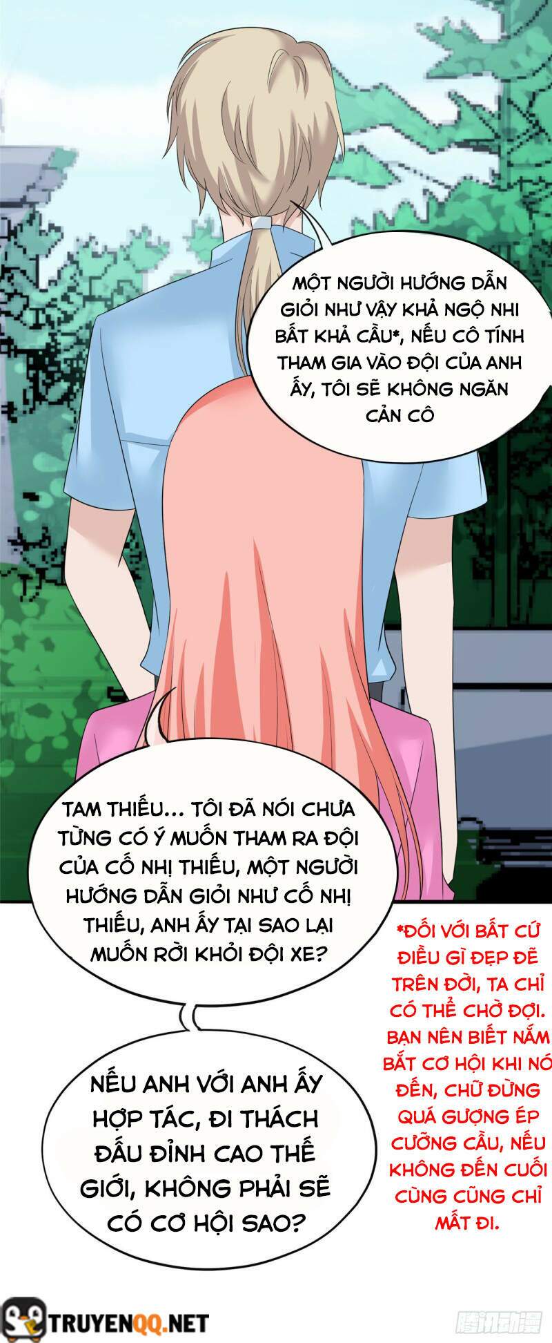Chương 27 - Trang 34