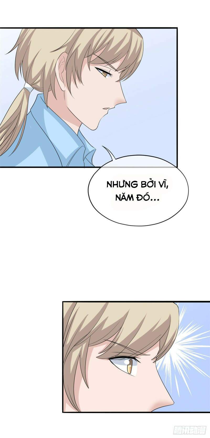 Chương 27 - Trang 35
