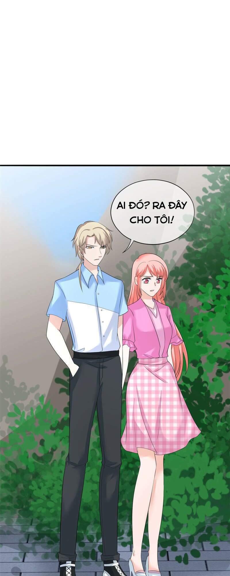 Chương 28 - Trang 2
