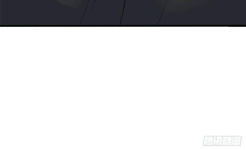 Chương 28 - Trang 18