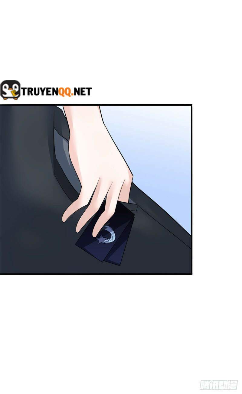 Chương 28 - Trang 30