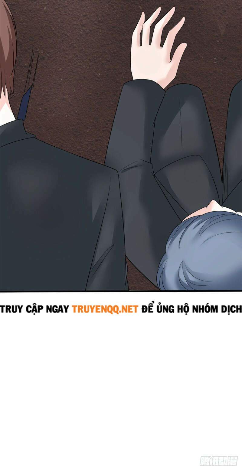 Chương 28 - Trang 33