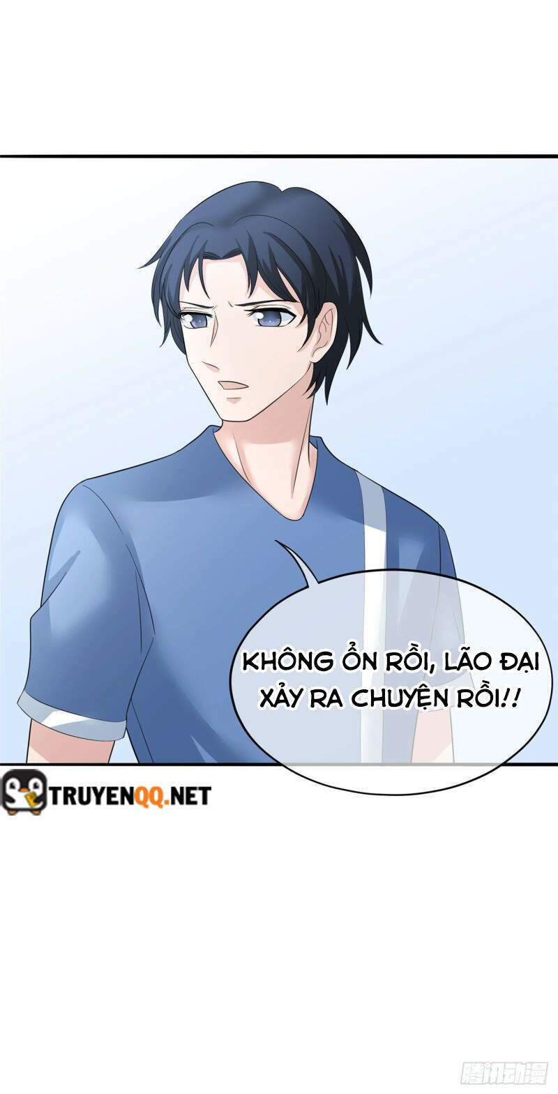 Chương 28 - Trang 39