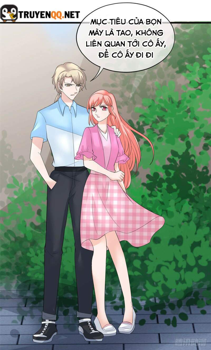Chương 28 - Trang 8