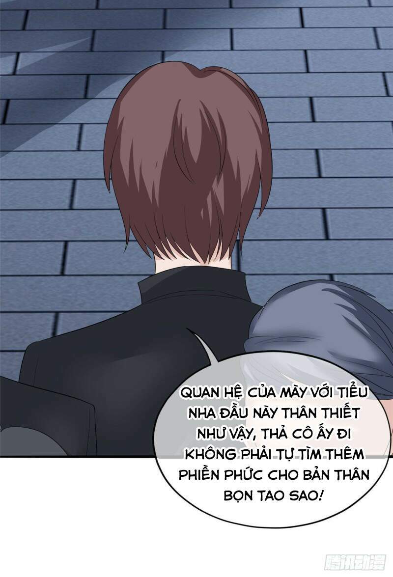 Chương 28 - Trang 9