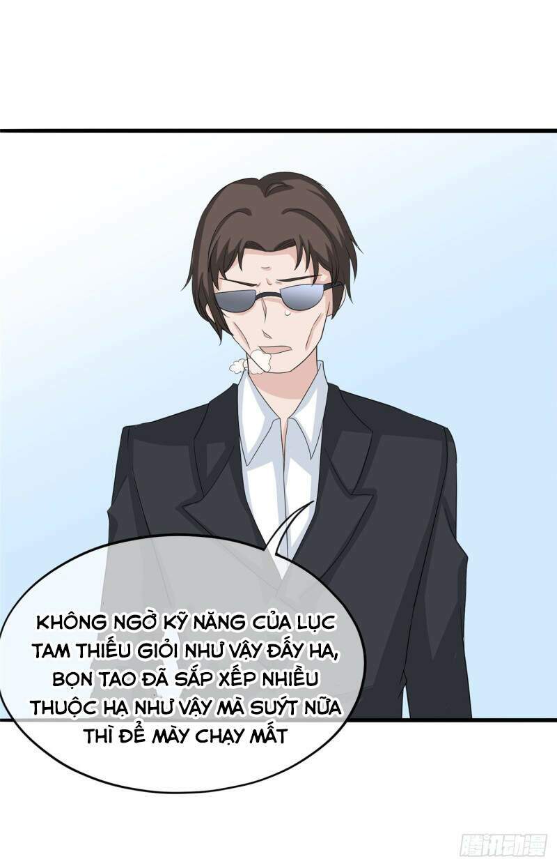 Chương 29 - Trang 12