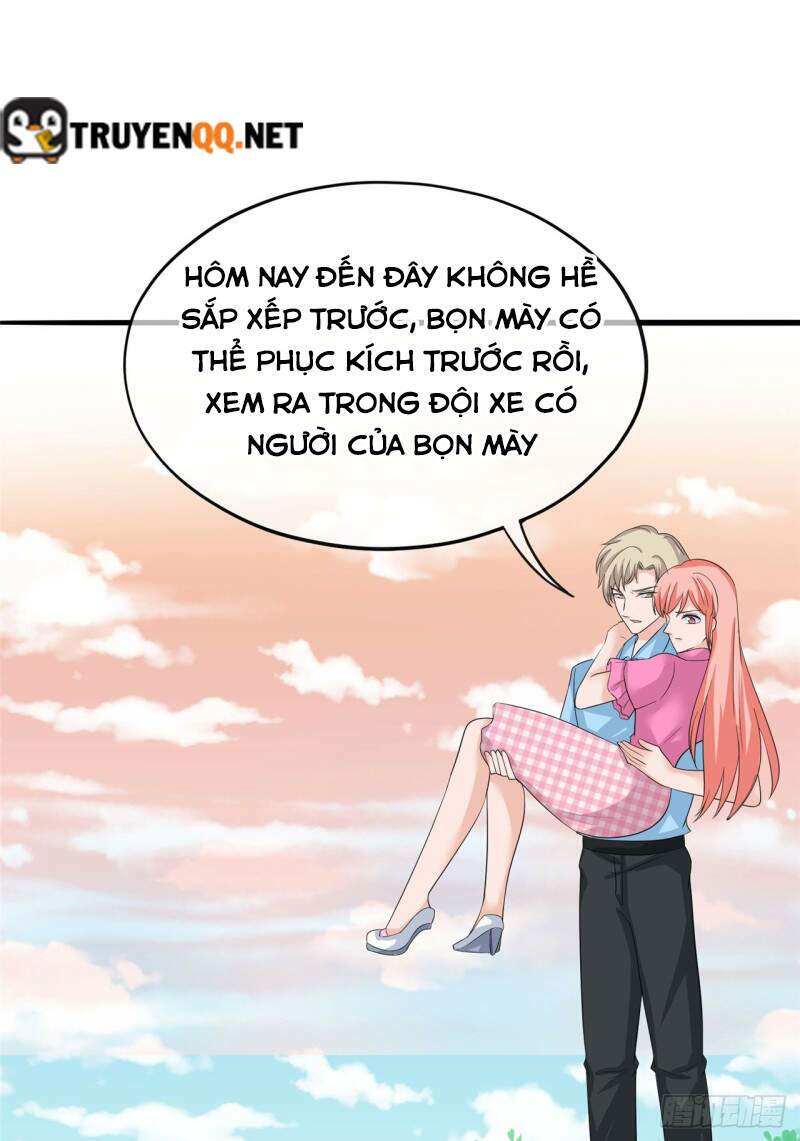 Chương 29 - Trang 13