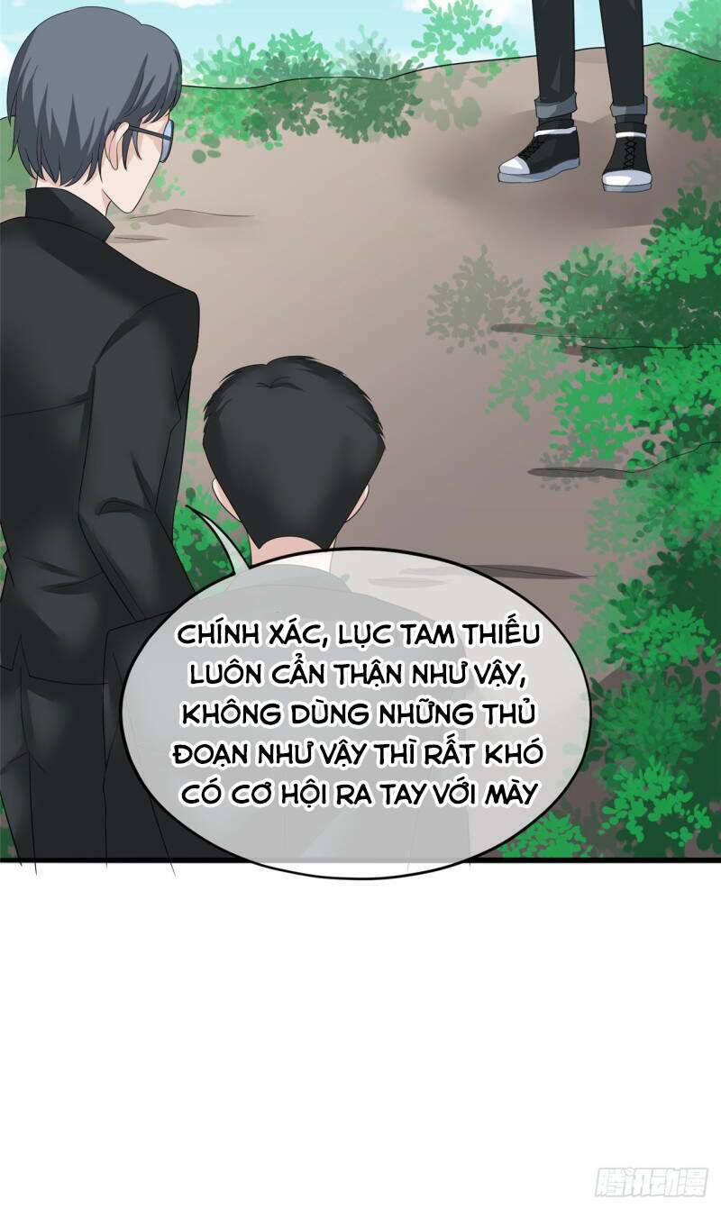 Chương 29 - Trang 14