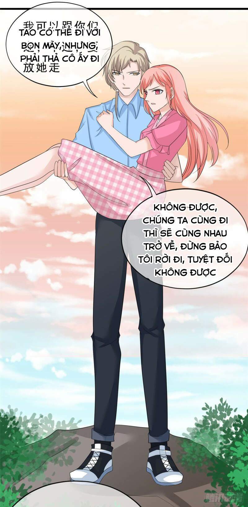 Chương 29 - Trang 17