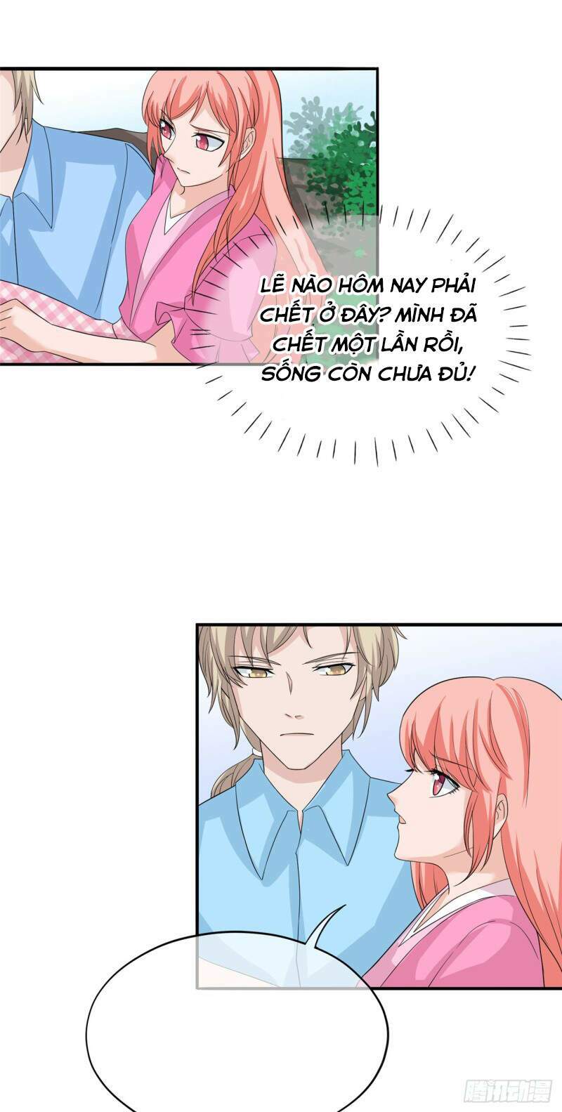 Chương 29 - Trang 20