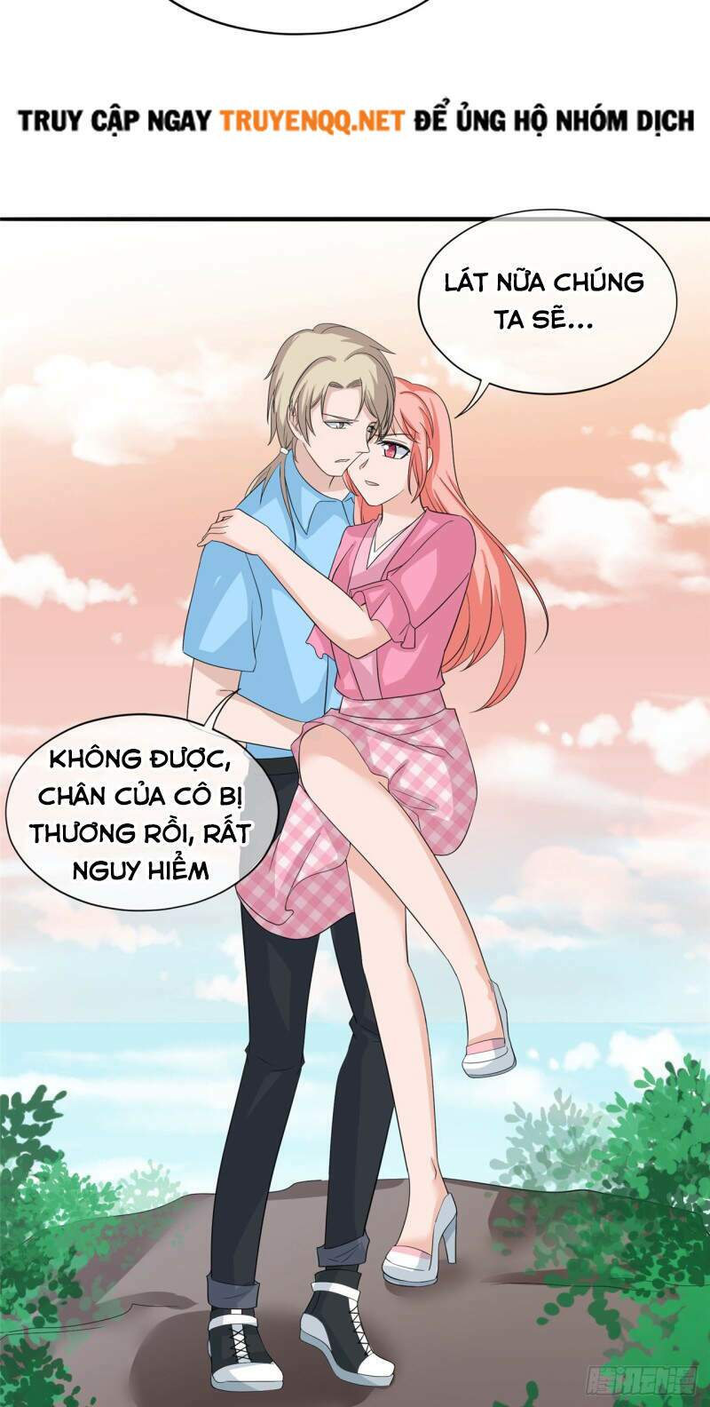Chương 29 - Trang 21