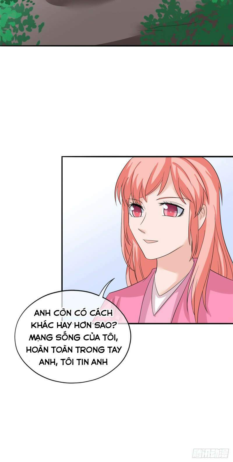 Chương 29 - Trang 22