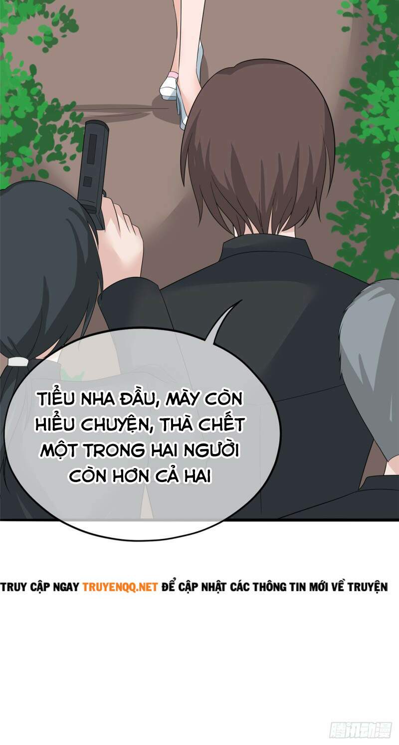 Chương 29 - Trang 25