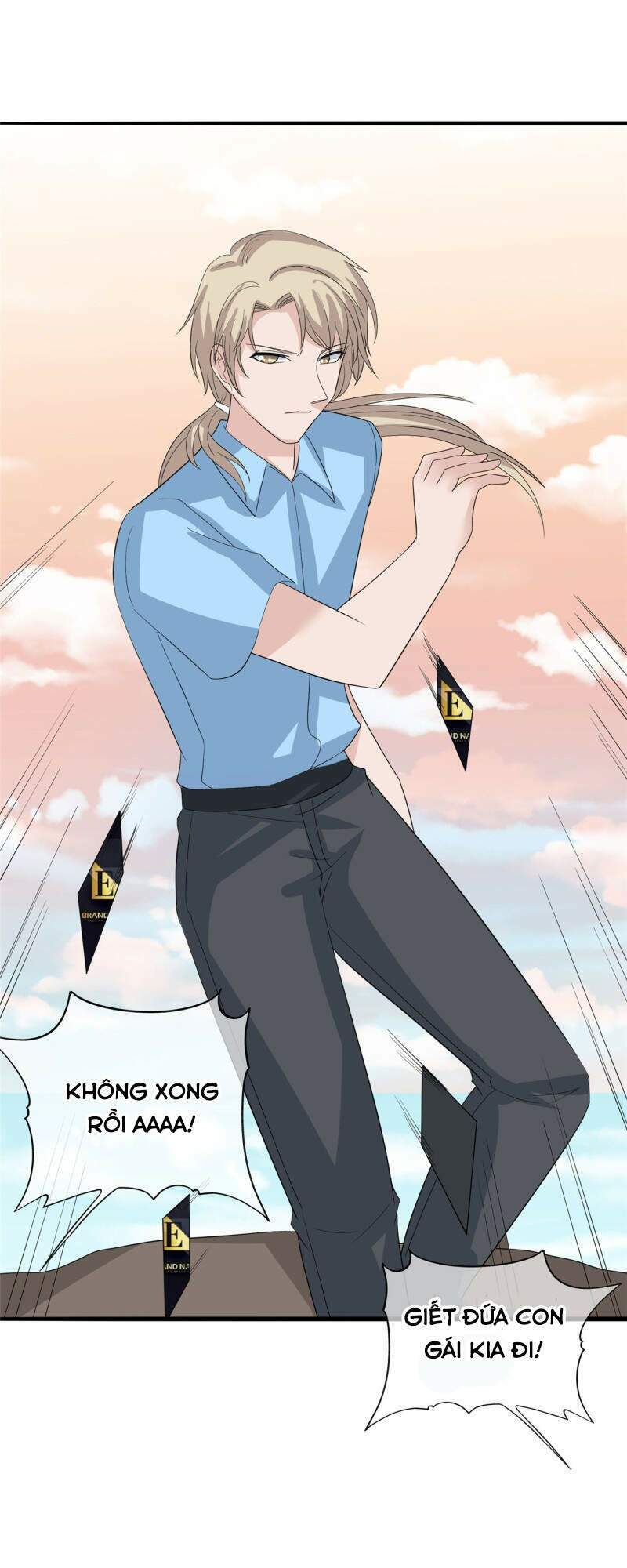 Chương 29 - Trang 30