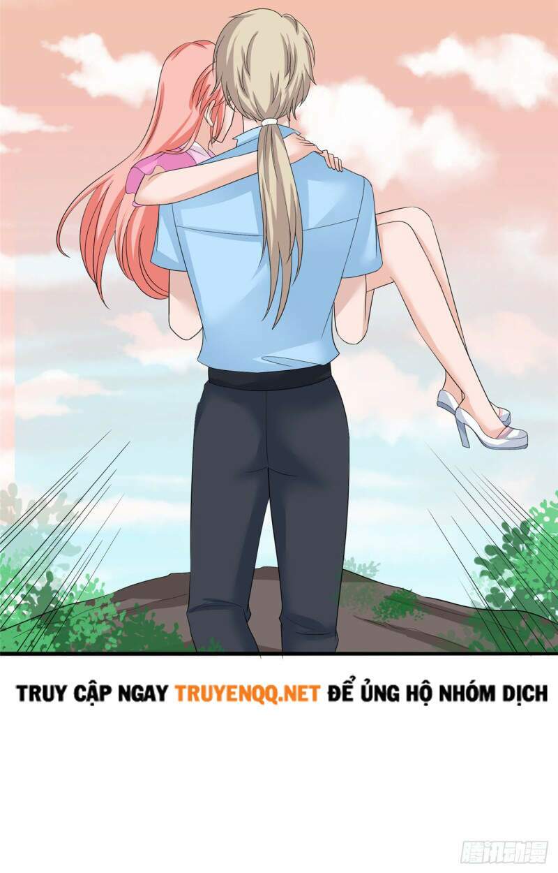 Chương 29 - Trang 5