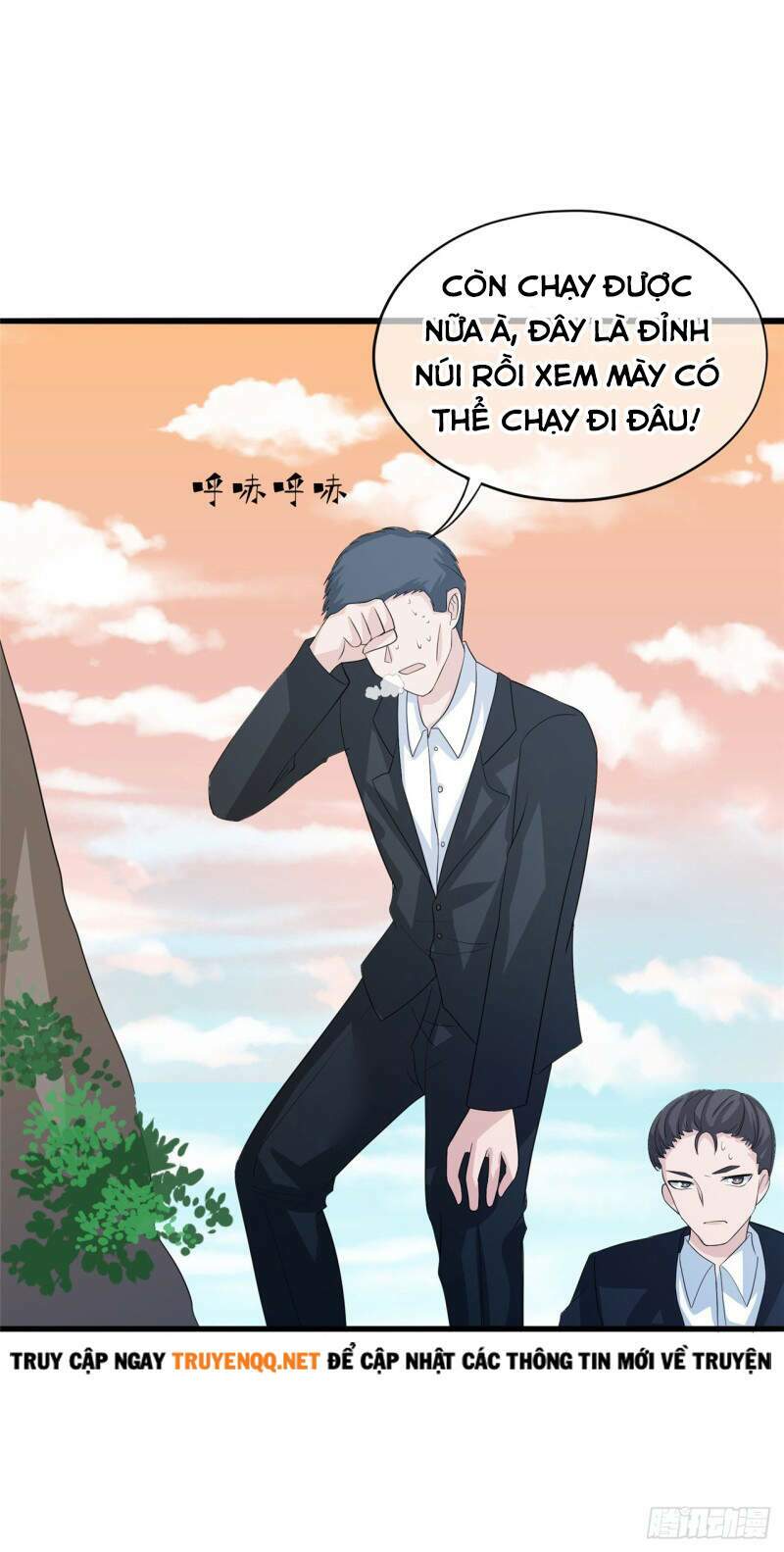 Chương 29 - Trang 9
