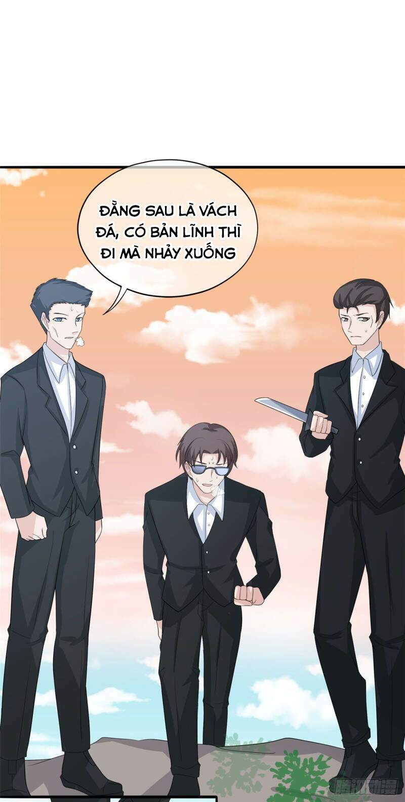 Chương 29 - Trang 10