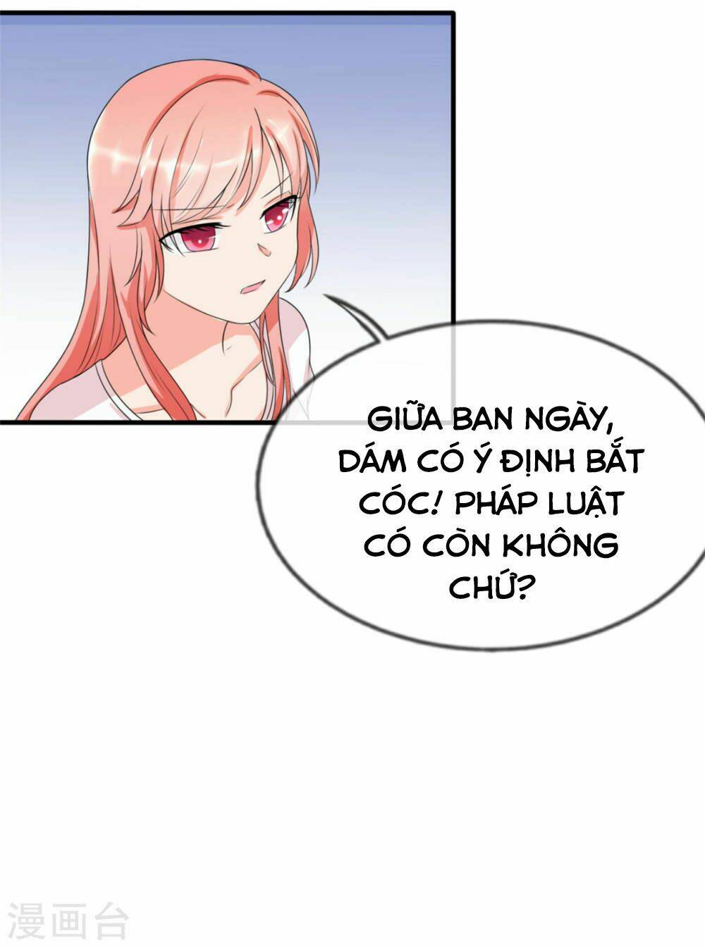 Chương 3 - Trang 16