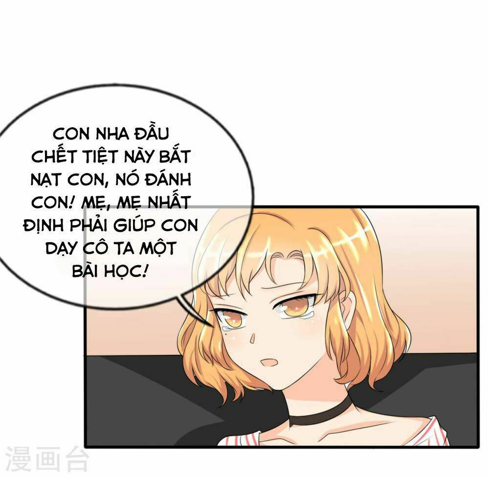 Chương 3 - Trang 52