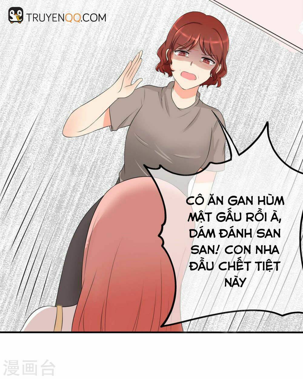 Chương 3 - Trang 54